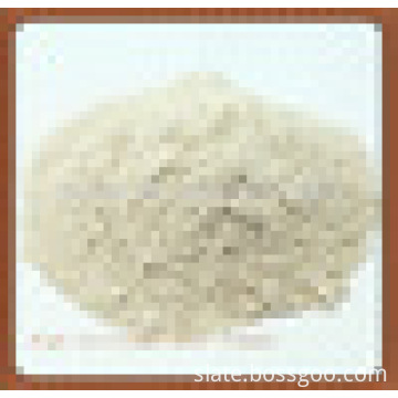 high quality natural poultry feed additives/binder/adsorbent